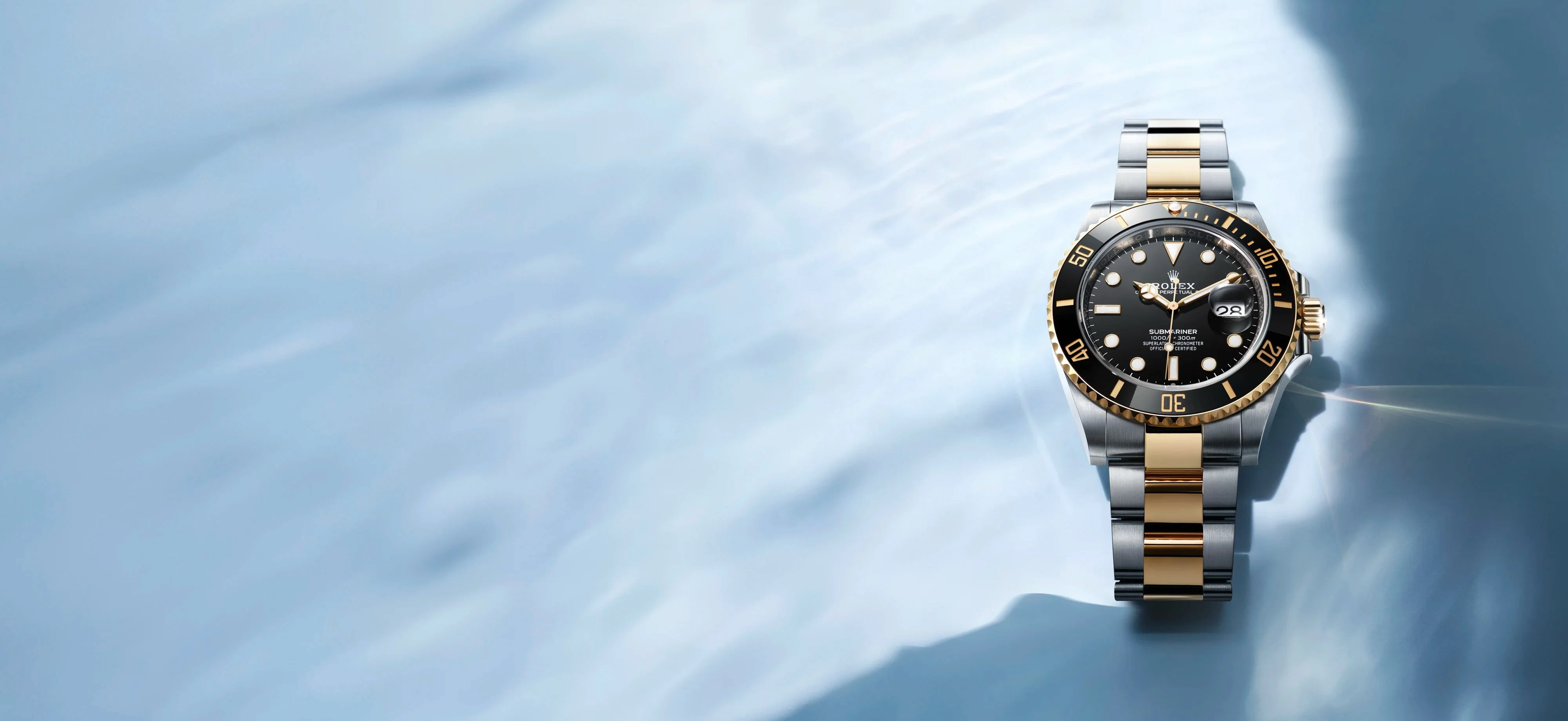 Timeless Swiss Mastery Awaits