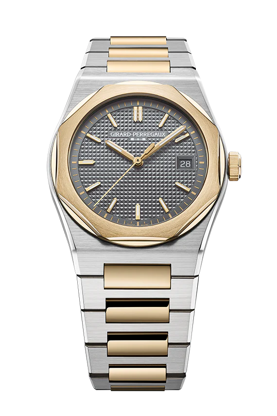 Girard-Perregaux New Arrivals